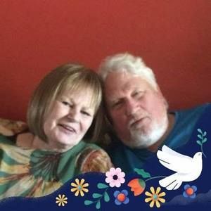 Meet your Posher, Deborah